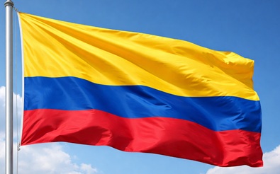 Colombia: obbligazioni